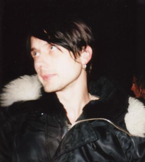 Brett Anderson, Stay Up, Lead Singer, Fan Page, Career, Fan, Band, Tumblr, Stars