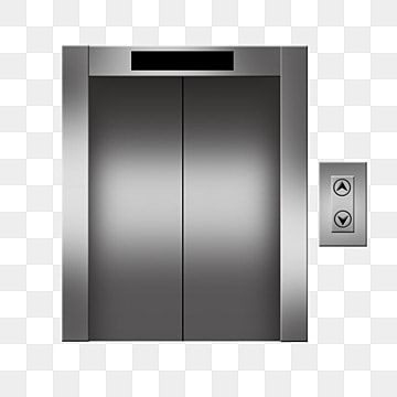 Door Png, Wall Elevation, Massage Room Design, Door Texture, Football Background, Photoshop Rendering, Door Images, Elevator Door, Massage Room