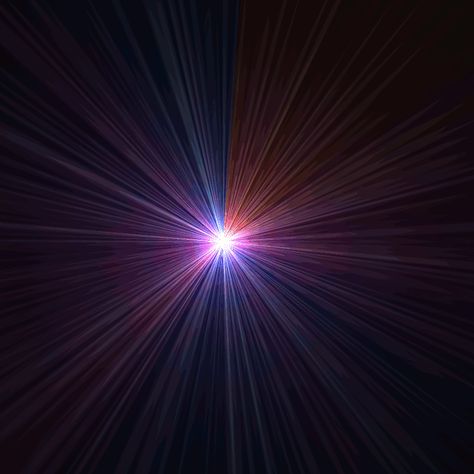 via GIFER Supernova Explosion Gif, Explosion Gif, Stars Gif, Star Explosion, Supernova Explosion, Beautiful Stars, Church Backgrounds, Neon Noir, Phone Screen Wallpaper