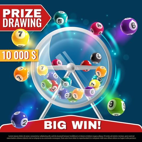 Lottery Wheel, Lottery Machine, Lotto Games, Casino Bet, Online Casino Slots, Internet Games, Lottery Numbers, Win Cash Prizes, Lottery Winner