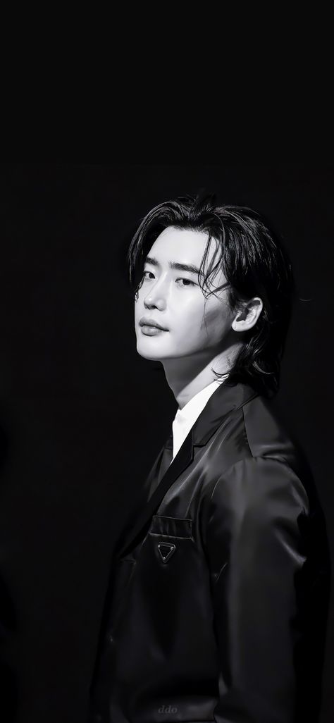 Jungsuk Lee Wallpaper, Lee Jong Suk Boyfriend Material, Lee Jung Suk Wallpaper, Lee Jong Suk Lockscreen, Jong Suk Wallpaper, Lee Jong Suk Wallpaper, Lee Jong Suk Cute, Lee Jongsuk, Lee Jung Suk