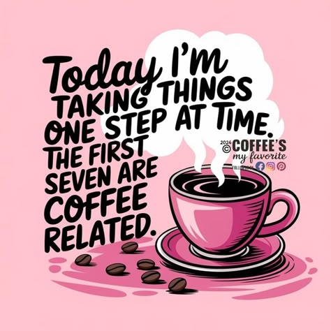 Saturday Coffee, Coffee Jokes, Coffee Geek, Coffee Aroma, Tea Quotes, Coffee Reading, Coffee Queen, Coffee Talk, Coffee Obsession