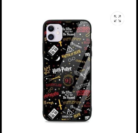 Harry Potter Phone Case, Young Harry Potter, Harry Potter Phone, Harry Potter Platform, Images Harry Potter, Harry Potter Wallpaper, Harry Potter Stuff, Purple Wallpaper, Wallpaper Phone