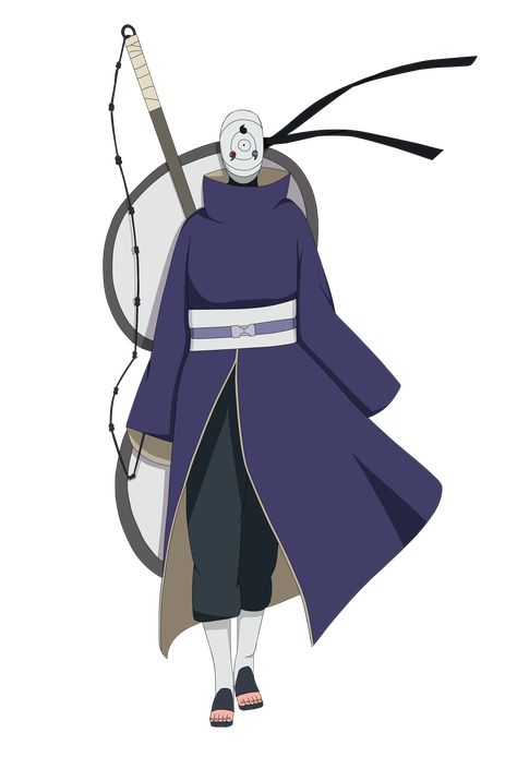 Body Transparent, Kurama Naruto, Tobi Obito, Arte Ninja, Naruto Sketch Drawing, School Coloring Pages, Naruto Sketch, Kakashi Sensei, Cartoons Png