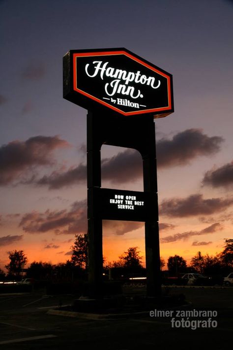 Hampton Inn, Laredo Tamaulipas, Mexico Hotels Photography, Hampton Inn, The Hamptons, Hotel, Photography, Mexico