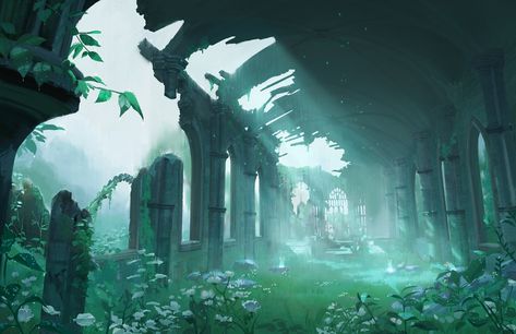 Zelda Background, Temple Of Time, Hyrule Castle, Zelda Botw, Zelda Art, Legend Of Zelda Breath, Fantasy Places, Zelda Breath, Background Art