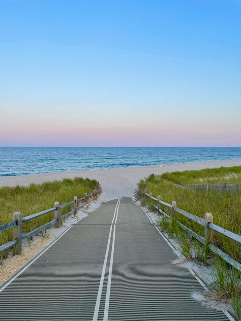 New Jersey Boardwalk Aesthetic, Wildwood New Jersey Beach, Summer New Jersey, The Jersey Shore, Jersey Beach Aesthetic, Wildwood New Jersey Aesthetic, New Jersey Beach Aesthetic, Jersey Shore Summer Aesthetic, Lbi New Jersey Aesthetic