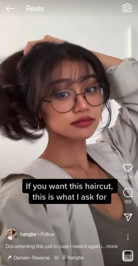 Fringe Haircut With Glasses, Soft Wispy Bangs With Glasses, Wispy Bangs Haircut Ideas, Bangs Ideas For Oval Face, Round Head Bangs, Bangs For An Oval Face, Fringes For Oval Faces, Long Layered Haircuts With Fringe Wispy Bangs, Wispy Face Framing Bangs Round Face