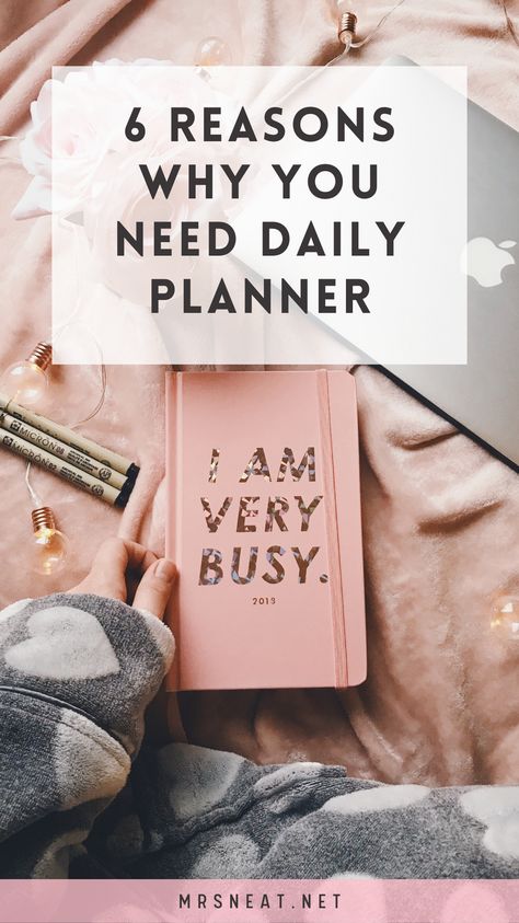 What To Write In Daily Planner, Weekly Vs Daily Planner, Detailed Daily Planner, Example Of Daily Planner, Everyday Planner, Dentist Appointment, Undated Daily Planner, Organization Board, Weekly Monthly Planner