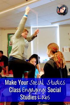 8th Grade Social Studies, Social Studies Games, Interactive Notebooks Social Studies, 7th Grade Social Studies, Elementary Social Studies, Social Studies Projects, Social Studies Notebook, Social Studies Education, Middle School Social Studies