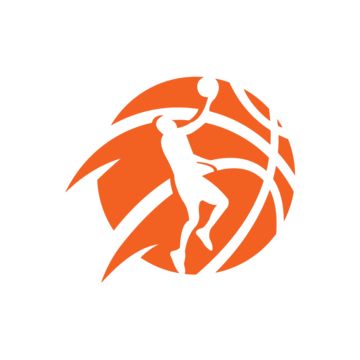 element,activity,competition,athletic,sport,basketball,badge,symbol,club,star,college,league,play,template,emblem,champion,label,tournament,game,banner,illustration,identity,orange,university,icon,ball,championship,graphic,branding,logo,design,vector,basket Basketball Symbol, Basketball Aesthetic Logo, Basketball Teams Logo, Basketball Tournament Logo, Basketball Net Logo, Logo Basketball, Logo Cloud, Remove Background From Image, Marketing Poster