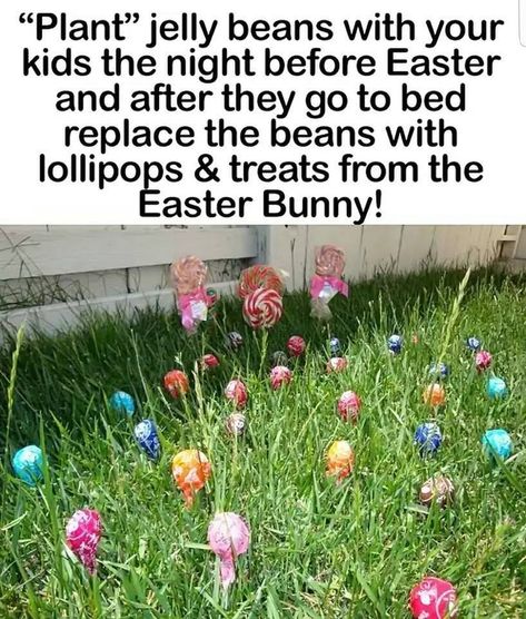 Easter Easter Morning, Family Easter, Easter Traditions, Easter Time, Easter Activities, Hoppy Easter, Easter Sunday, Easter Fun, Easter Party