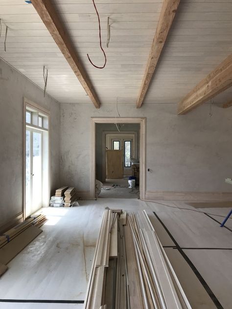 House Under Construction Aesthetic, Interior Site Work In Progress, Home Construction Aesthetic, Construction Site Photography, Construction Aesthetic, Construction Photography, Business Vision Board, Product Research, Construction Business