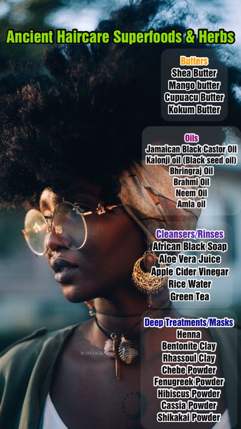 Ways To Do Natural Hair Black, How To Grow Temple Hair, Hairstyles For Growth Black Women, Hair Growth Remedies For Black Women, Hair Thickening Products For Black Women, How To Grow Hair For Black Women, Growing Natural Hair Faster, Hair Growth Journey Black Women, Natural Hair Products For Black Women 4c