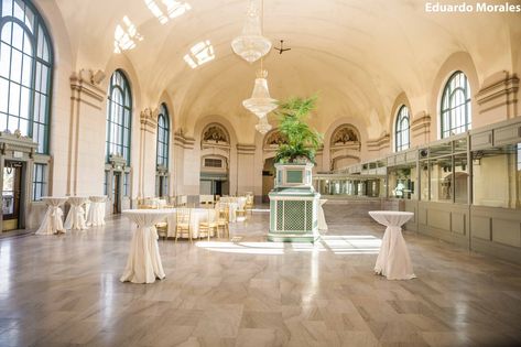 Union Station, Plan Ideas, Train Station, Floor Plan, Big Day, Wedding Reception, Wedding Venues, Floor Plans, Flooring