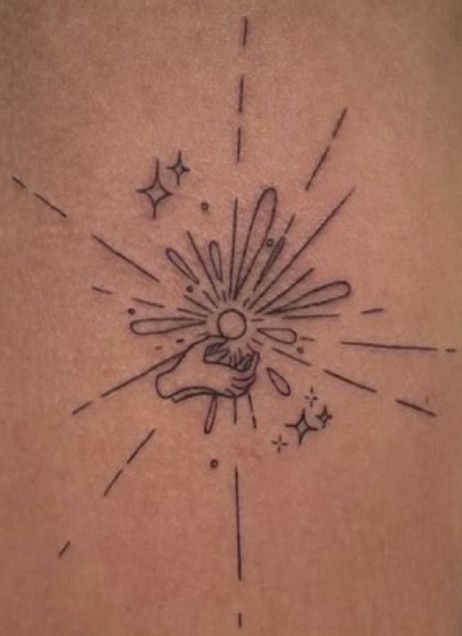 My Light Tattoo, 3 Inch Tattoo, 3 Inch Tattoo Ideas, Inch Tattoo Ideas, Inch Tattoo, Light Tattoo, Anime Tattoos, Tattoo Fonts, Finger Tattoos