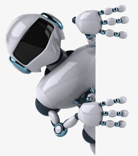 Robot Clipart, Robot Images, Robotics Club, Robot Wallpaper, 3d Mobile, Robot Hand, Smart Robot, Cool Robots, Cartoons Png