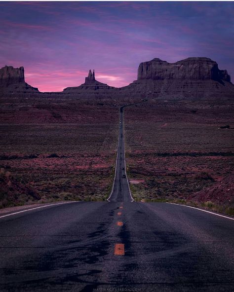 @mattmacphersonphoto Monument Valley  Navajo National Monument represents a long cultural history. The monument was first created in 1909… Navajo National Monument, Art Competition Ideas, Blowin' In The Wind, Drawing Ideas List, Beautiful Roads, Mountain Stream, Art Competitions, National Monuments, Photography Techniques