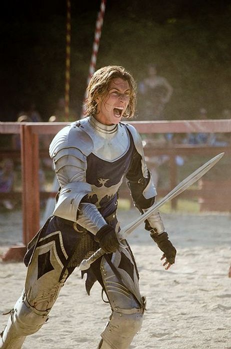 z- Samantha Swords Wins Longsword Competition- Harcourt Park World Jousting Tournament Female Armor, Female Knight, Knight Armor, Medieval Armor, Fantasy Costumes, Fantasy Armor, Dynamic Poses, Action Poses, 영감을 주는 캐릭터