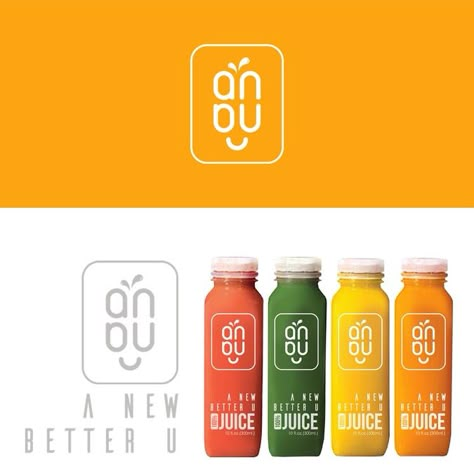 Create a refreshing and fun logo for new Juice brand. by positivexnegative Fruit Juice Logo Design Ideas, Juice Branding Design Logos, Juice Company Logo, Juice Brand Logo, Juice Logo Design Ideas, Juice Branding Design, Drink Brand Logo, Cookie Business Logo, Kimchi Logo