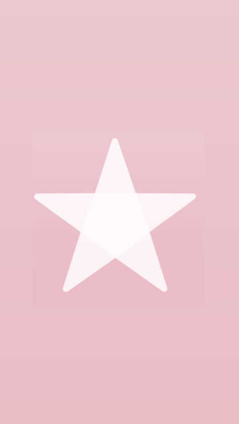 Pink Profile Picture Icon, Widget Iphone Aesthetic Pink Icon, Pink Itunes Store Icon, Itunes Store Icon Aesthetic Pink, Itunes Icon Aesthetic, Cute App Icons Aesthetic Pink Settings, Itunes Store Icon, Itunes Store App Icon, Itunes Icon