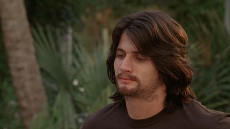 Nathan Scott Long Hair, Mens Long Hair, Clay Evans, Sports Agent, Dan Scott, Quinn James, James Lafferty, Haley James, Haley James Scott