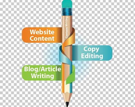 Content Writing Services, Content Writing Images, Copy Writer, Writing Icon, Digital Marketing Website, Writing Images, Pen Icon, Social Media Branding Design, Media Branding