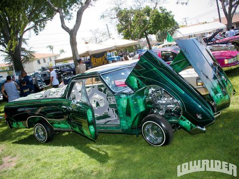 Lowrider Magazine, Kobe Bryant Poster, Lowrider Cars, Low Rider, Car Club, Lowrider, Cute Cars, Rat Rod, Chevy Trucks