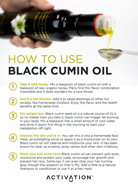 Black Cumin Seed Oil Benefits, Black Seed Oil Benefits, Black Cumin Seed Oil, Black Cumin Seed, Tomato Nutrition, Calendula Benefits, Black Cumin, Matcha Benefits, Lemon Benefits