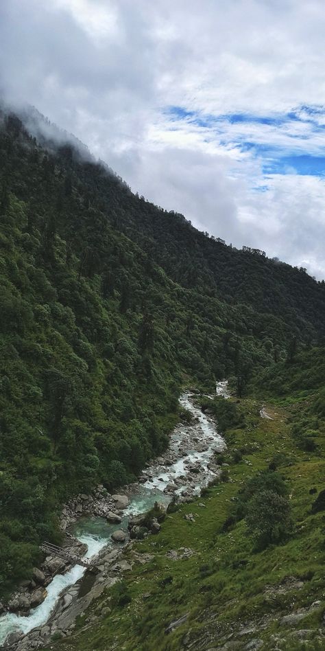 Sikkim Sikkim Wallpaper, Gangtok Sikkim Aesthetic, Sikkim Culture, Sikkim Aesthetic, Disaster Management, Gangtok, Country Roads Take Me Home, Physical Features, Snap Food