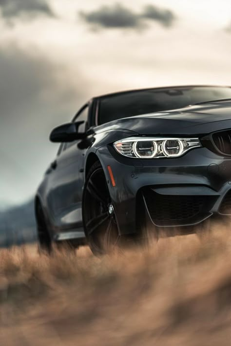 Dream Cars Bmw, Bmw Wagon, Bmw Wallpapers, Car Backgrounds, Automotive Photography, Best Luxury Cars, Bmw M4, Gt R, Expensive Cars