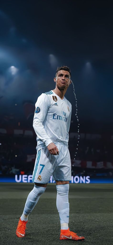 Ronaldo Celebration, Ronaldo Madrid, Cristiano Ronaldo Body, Cristiano Ronaldo Hd Wallpapers, Ronaldo Quotes, Cristiano Ronaldo Juventus, Cr7 Wallpapers, Cr7 Jr, Ronaldo Pictures