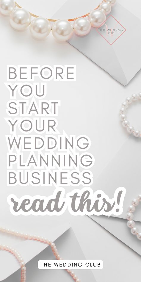 Ever dreamt of becoming a professional event planner? Explore our in-depth blog post on the pros and cons of being a wedding planner. Learn how to become an event planner and navigate the exciting world of planning events. Discover insights into the event planner aesthetic and how to build a successful party planning business. Whether you're interested in the event planning aesthetic or looking to join the ranks of top event organizer planners, this guide is your roadmap to the events business. Becoming A Wedding Planner, How To Become A Wedding Planner, Event Planning Business Aesthetic, Event Planner Aesthetic, Event Organizer Planners, Wedding Planner Office, Planning Aesthetic, Become A Wedding Planner, Wedding Planner Job