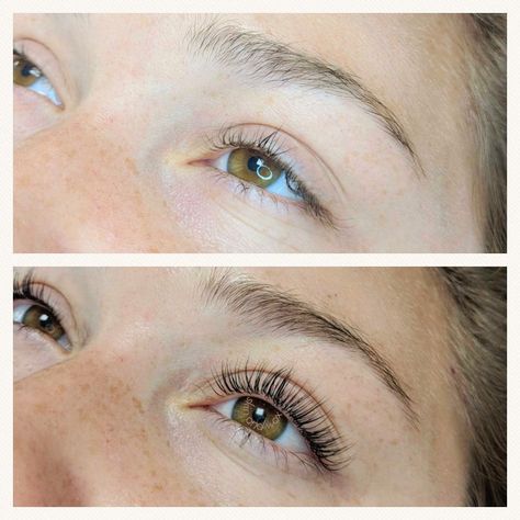 Lash Lift and Tint . . . #lashlifting #lashtinting #liftedandtinted #batyourlashes #lashesformiles #lashrehab #lashperm #keratinlashlift #lashes #lashesofinstagram #lashliftandtint #lashqueen #lashbotox #lashgoals #naturallashes #wakeupwithnomakeup #naturalbeauty #beautifuleyes #beforeandafter #skinandwax #annapolismoms #annapolisdayspa #annapolisesthetician #annapolisspa #naptown #elleebana Lash Lift And Tint, Eyelash Lift And Tint, Keratin Lash Lift, Exercise For Women, Lash Perm, Lash Lifting, Change Hair, Eyelash Lift, Really Long Hair