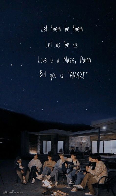 #lovemaze #BTS #LYtear Asthetic Quotes Wallpers, Bts Instagram Bio Ideas, Bts Lyrics For Bio, Love Maze Lyrics, Bts Song Lyrics Quotes Aesthetic, Two Line Quotes, Tattoo Bts, Good Instagram Bios, Asthetic Pics