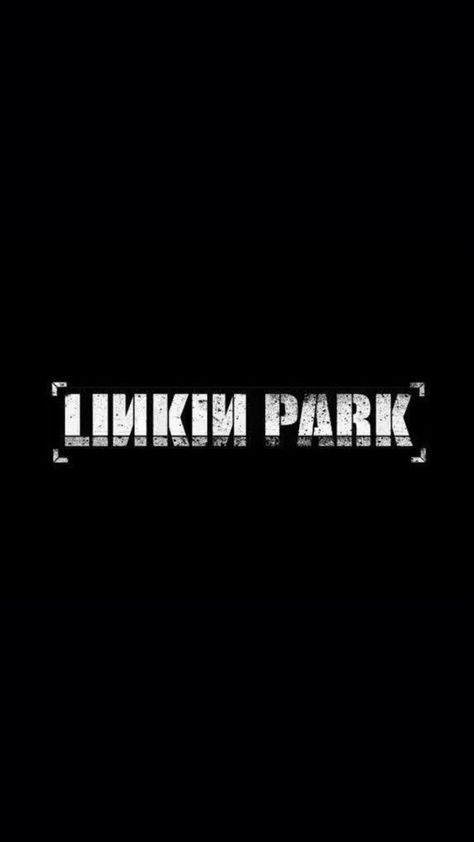 Linkin Park Black And White, Linkin Park Background, Linkin Park Wallpapers Iphone, Linkin Park Wallpapers, Fort Minor, Park Wallpaper, Future Poster, Album Artwork Cover Art, Lock Screens