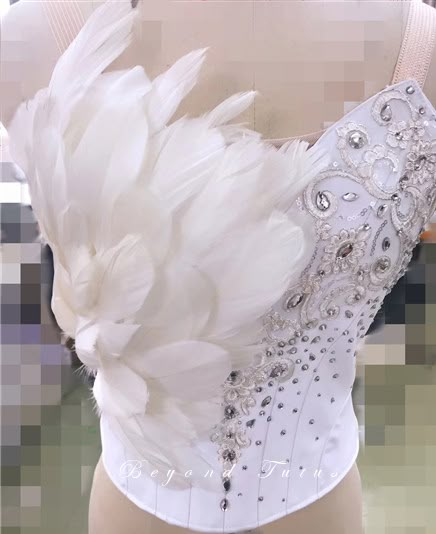 High quality, professional, affordable, classical ballet tutu – Beyond Tutus Swan Lake Costumes, Classical Ballet Tutu, Ballet Tutus, Tutu Ballet, Professional Ballet, Ballet Beauty, Competition Costumes, Angel Costume, Classical Ballet