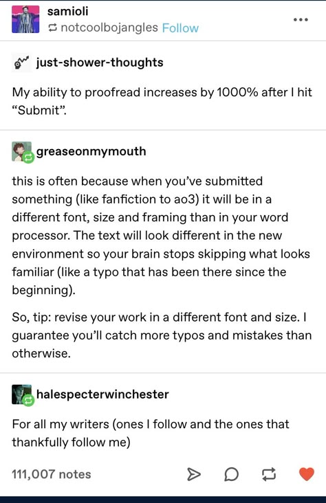 Editing Tips Writing, Writing Ideas Tumblr, Writing Tips Tumblr, Tumblr Writing, Writing Tumblr, Writing An Essay, Writing Hacks, Writing Essays, Study Project