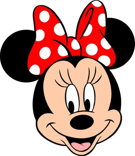 Γενέθλια Mickey Mouse, Minnie Mouse Stickers, Mouse Sticker, Minnie Y Mickey Mouse, Minnie Mouse Images, Minnie Mouse Pictures, Friends Svg, Mickey Mouse Pictures, Mouse Drawing