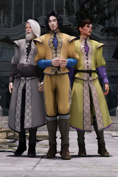 Sims 4 Witcher 3 Cc, Sims 4 Cc Medieval Clothes Men, Sims 4 Cc King Clothes, Sims 4 Medieval Winter Cc, Sims 4 Cc Prince Clothes, Sims 4 1500s Cc, Sims 4 Historical Cc Men, Sims 4 Cc Royal Clothes Male, Sims 4 Cc Armor