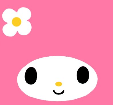 The Color Pink, Soft Pink Theme, Hello Kitty Party, Art Journal Therapy, Iphone App Layout, Hello Kitty Iphone Wallpaper, Apple Watch Wallpaper, Hello Kitty Pictures, Wallpaper App