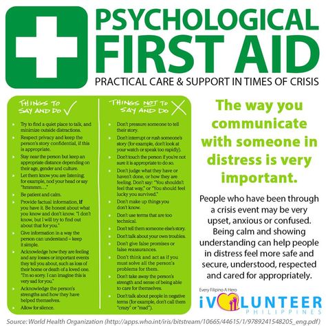 Debriefing Activities, Healthy Coping Skills, Kidney Cleanse, Women Health Care, People Skills, Green Room, Therapy Tools, Social Stories, School Counseling