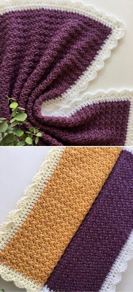 Carissa Blanket Crochet Baby Blankets Free Patterns, Crochet Baby Blankets Free, Cross Blanket, Crochet Baby Blankets, Baby Blanket Crochet Pattern Easy, Free Baby Patterns, Blanket Craft, Crochet Baby Blanket Free Pattern, Crochet Afghan Patterns Free