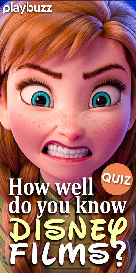 Good Movies On Disney+, Disney Theories Videos, Playbuzz Quizzes Disney, Disney Character Quizzes, Movie Quiz Questions, Disney Secrets In Movies, Disney Movie Quiz, Disney Movie Trivia, Crush Quizzes