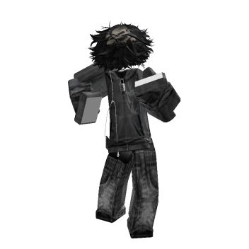 Male Roblox Avatars Codes, Boy Avatar Roblox Ideas Codes, Cute Roblox Avatars Boy, Guy Roblox Avatars, Roblox Avatar Ideas Boy, Boy Roblox Avatars, Roblox Avatar Boy, Roblox Avatars Boy, Roblox Char