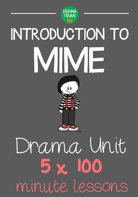 Acting Scripts for Kids and Teens Improv Games, Acting Scripts, Middle School Drama, Theatre Classroom, Theatre Games, Drama Activities, Teaching Theatre, Drama Education, Theatre Education