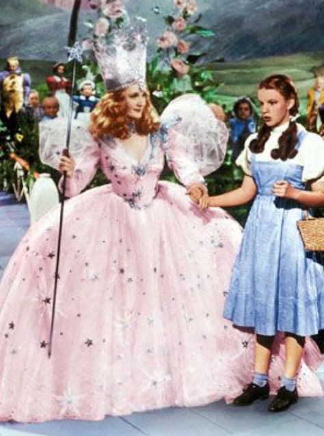 Wizard Of Oz Pictures, The Wicked Witch Of The West, Wizard Of Oz Movie, Billie Burke, Glinda The Good, Witch Shoes, Wicked Witch Of The West, Witch Of The West, Star Of The Day