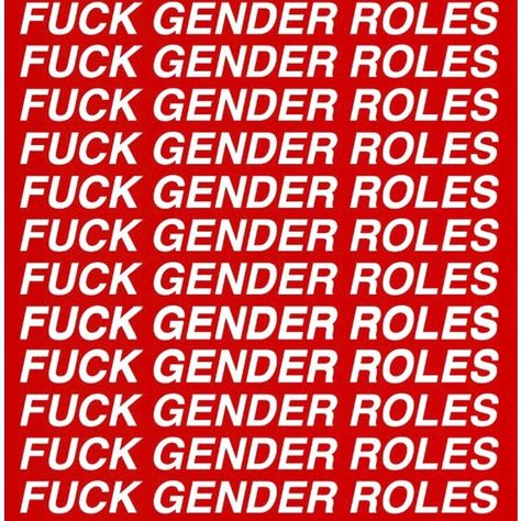 Beyond The Sea, Gender Roles, Intersectional Feminism, Feminist Quotes, Gender Equality, What’s Going On, Infj, Please Wait, The Land