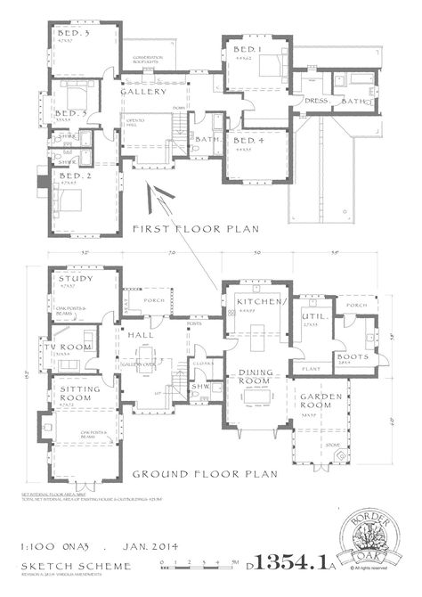 Manor Layout, Country House Floor Plans, Modern English House, English House Plans, Estate Floor Plans, Country House Floor Plan, Manor House Plans, Map Rpg, Old Country House