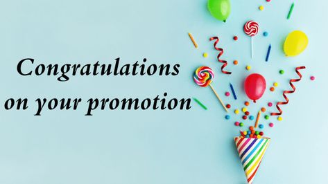 Free Congratulations images HD for Promotion Success Achievement Congrats On Promotion, Congratulations For Promotion, Congratulations Images Pictures, Congratulations On Promotion, Congratulations Quotes Achievement, Congratulations On Your Promotion, Quotes Achievement, Employee Appreciation Quotes, Promotion Congratulations